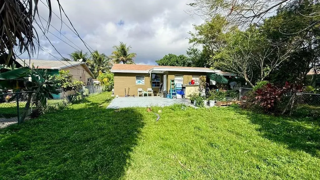 280 NE 40th Court Oakland Park FL 33334