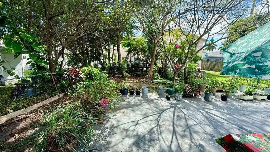 280 NE 40th Court Oakland Park FL 33334