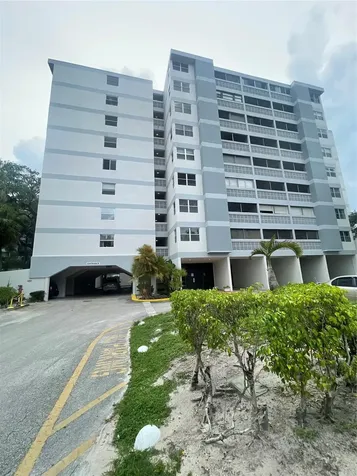 3301 Spanish Moss Terrace Lauderhill FL 33319