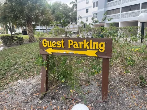3301 Spanish Moss Terrace Lauderhill FL 33319