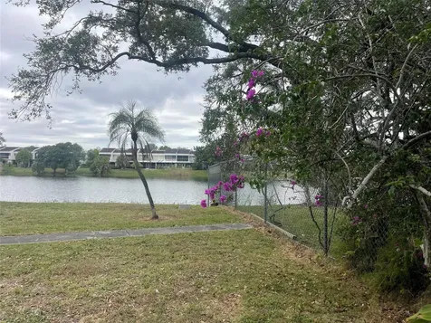 3301 Spanish Moss Terrace Lauderhill FL 33319