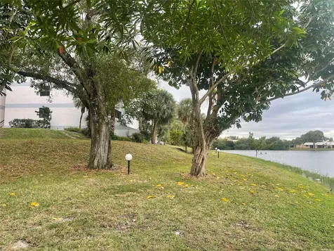 3301 Spanish Moss Terrace Lauderhill FL 33319