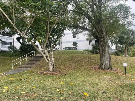 3301 Spanish Moss Terrace Lauderhill FL 33319
