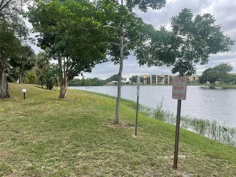 3301 Spanish Moss Terrace Lauderhill FL 33319