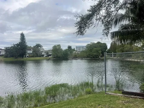 3301 Spanish Moss Terrace Lauderhill FL 33319