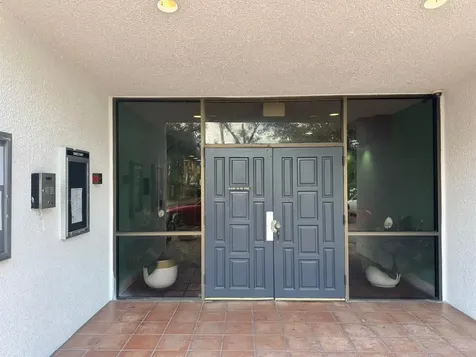 3301 Spanish Moss Terrace Lauderhill FL 33319