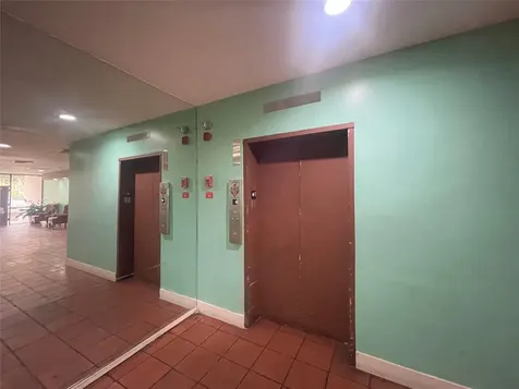 3301 Spanish Moss Terrace Lauderhill FL 33319