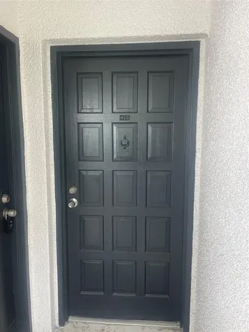 3301 Spanish Moss Terrace Lauderhill FL 33319