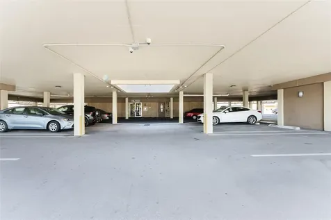 1811 Jefferson Street Hollywood FL 33020