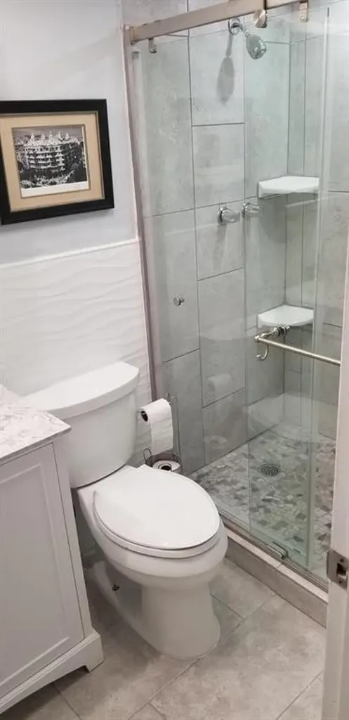 320 S Surf Road Hollywood FL 33019