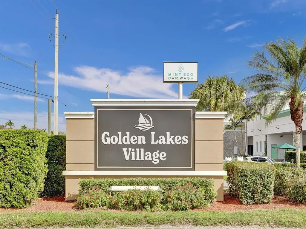 138 Lake Barbara Drive West Palm Beach FL 33411