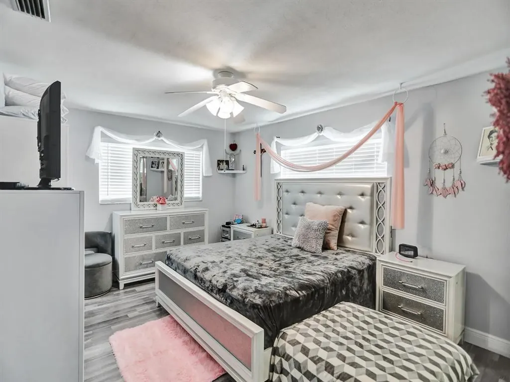 138 Lake Barbara Drive West Palm Beach FL 33411