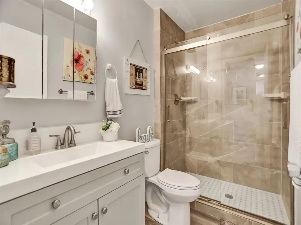 138 Lake Barbara Drive West Palm Beach FL 33411