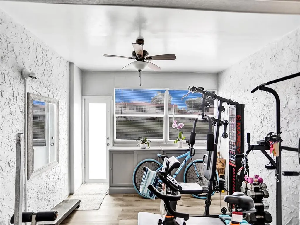 138 Lake Barbara Drive West Palm Beach FL 33411