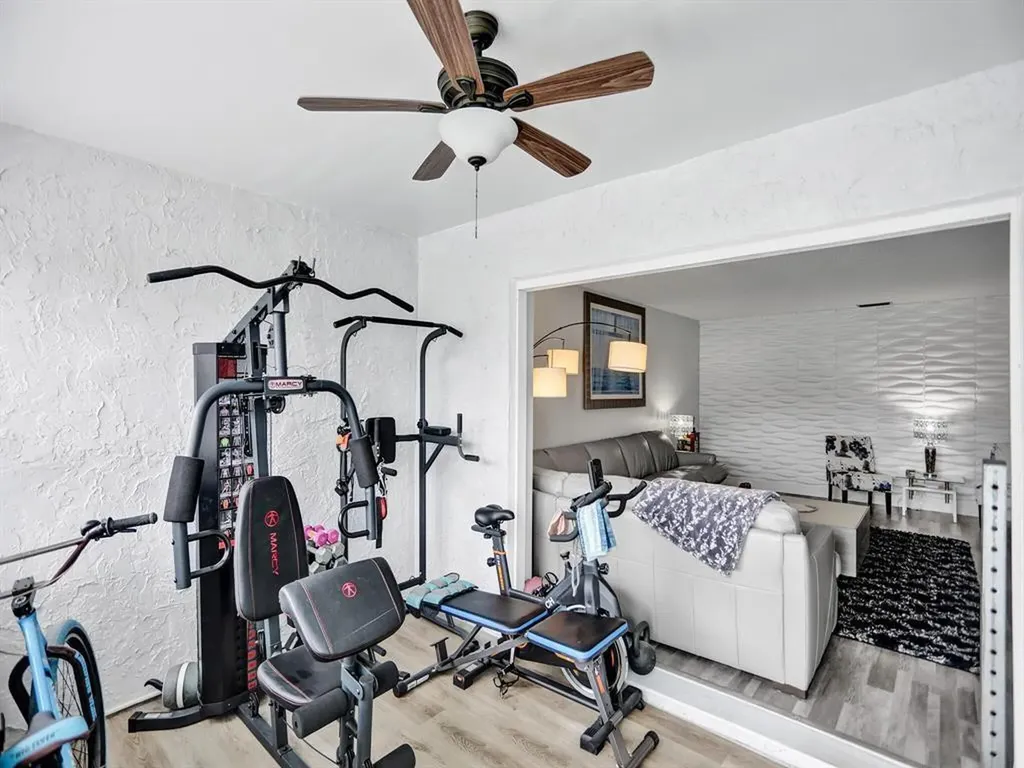138 Lake Barbara Drive West Palm Beach FL 33411