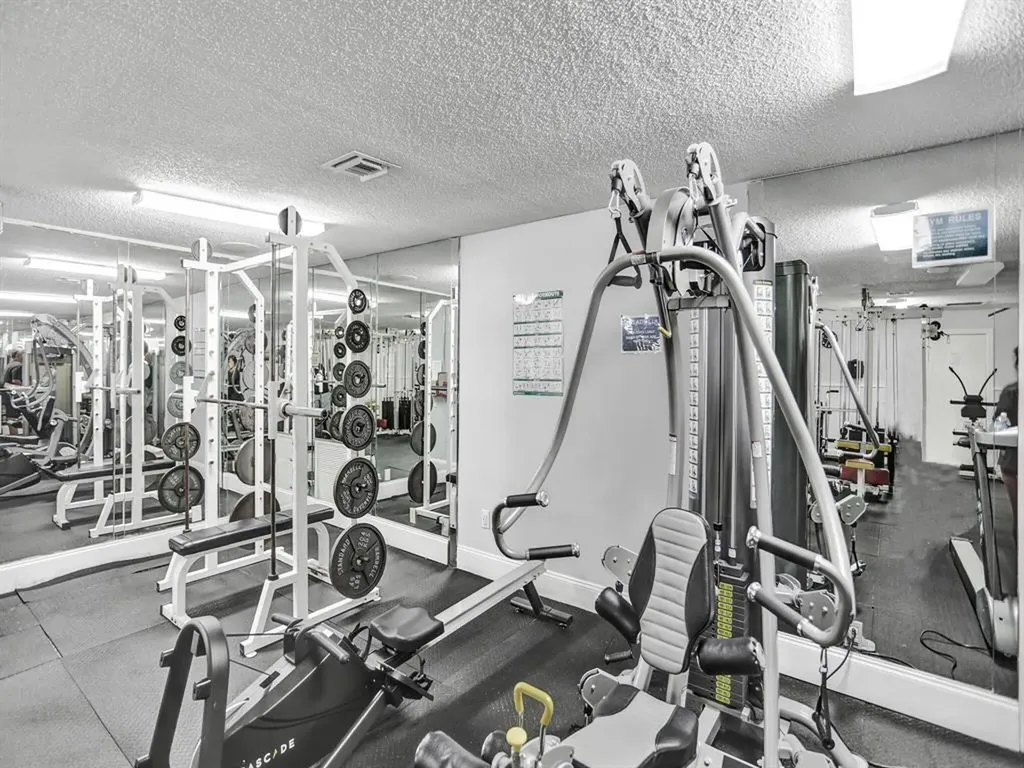 138 Lake Barbara Drive West Palm Beach FL 33411