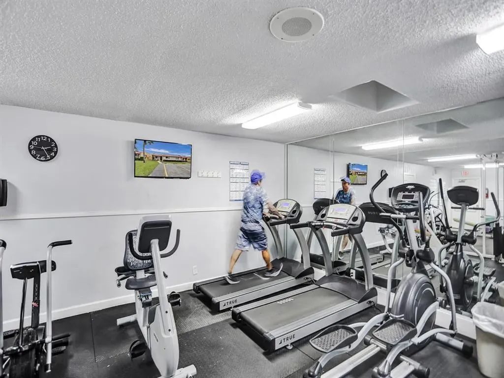 138 Lake Barbara Drive West Palm Beach FL 33411