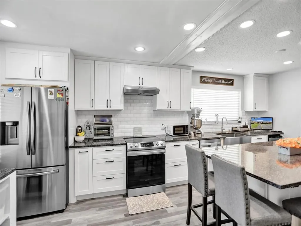 138 Lake Barbara Drive West Palm Beach FL 33411