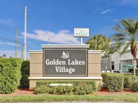 138 Lake Barbara Drive West Palm Beach FL 33411