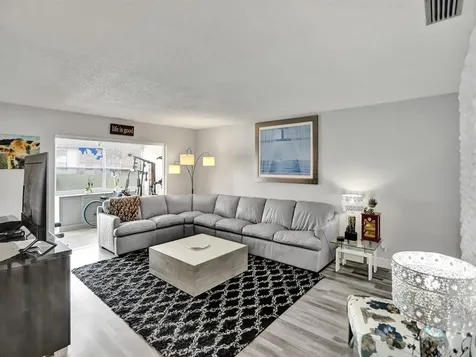138 Lake Barbara Drive West Palm Beach FL 33411
