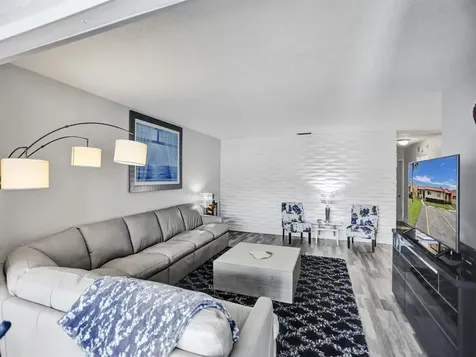 138 Lake Barbara Drive West Palm Beach FL 33411