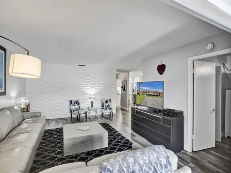 138 Lake Barbara Drive West Palm Beach FL 33411