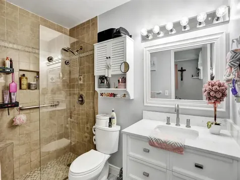 138 Lake Barbara Drive West Palm Beach FL 33411