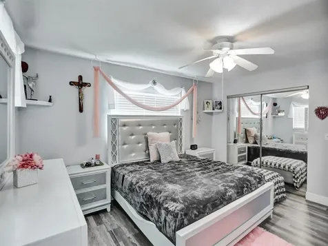 138 Lake Barbara Drive West Palm Beach FL 33411