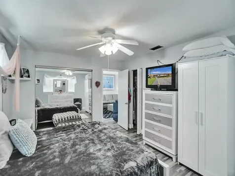 138 Lake Barbara Drive West Palm Beach FL 33411