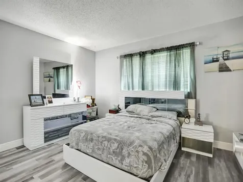 138 Lake Barbara Drive West Palm Beach FL 33411