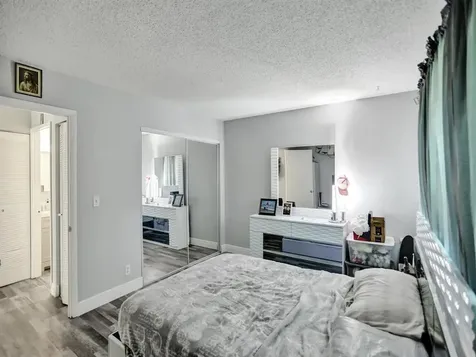 138 Lake Barbara Drive West Palm Beach FL 33411