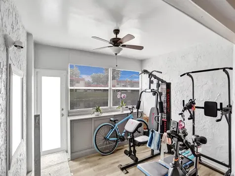 138 Lake Barbara Drive West Palm Beach FL 33411