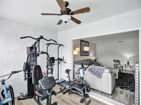 138 Lake Barbara Drive West Palm Beach FL 33411
