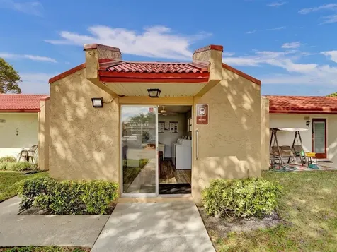 138 Lake Barbara Drive West Palm Beach FL 33411