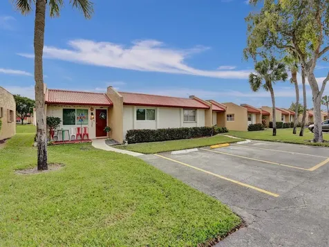138 Lake Barbara Drive West Palm Beach FL 33411