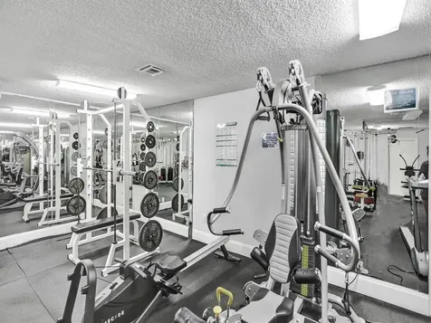 138 Lake Barbara Drive West Palm Beach FL 33411