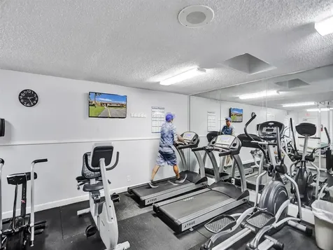 138 Lake Barbara Drive West Palm Beach FL 33411