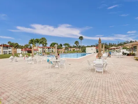 138 Lake Barbara Drive West Palm Beach FL 33411