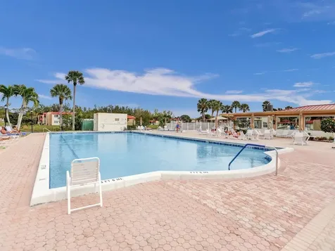 138 Lake Barbara Drive West Palm Beach FL 33411