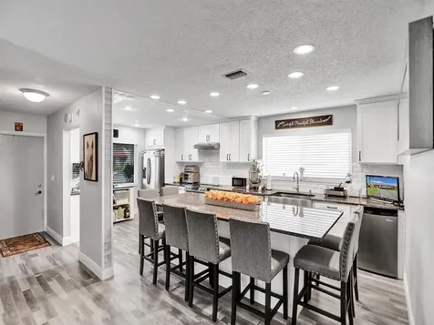 138 Lake Barbara Drive West Palm Beach FL 33411