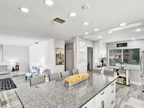138 Lake Barbara Drive West Palm Beach FL 33411