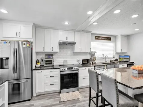 138 Lake Barbara Drive West Palm Beach FL 33411