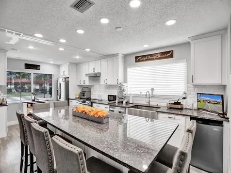 138 Lake Barbara Drive West Palm Beach FL 33411