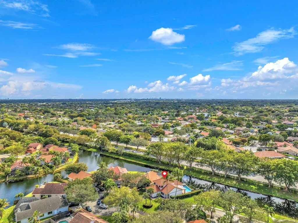 1830 NW 97th Avenue Plantation FL 33322