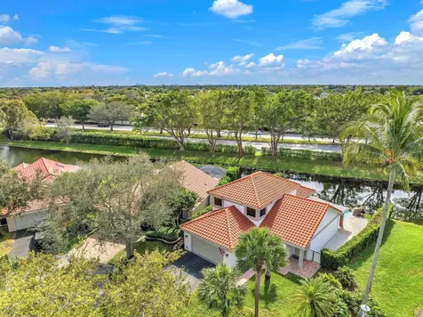 1830 NW 97th Avenue Plantation FL 33322