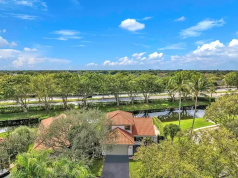 1830 NW 97th Avenue Plantation FL 33322