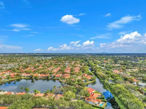 1830 NW 97th Avenue Plantation FL 33322