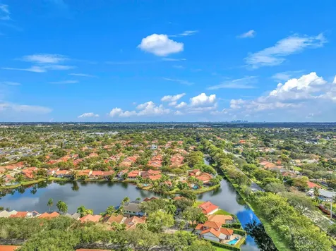 1830 NW 97th Avenue Plantation FL 33322