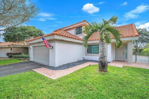 1830 NW 97th Avenue Plantation FL 33322