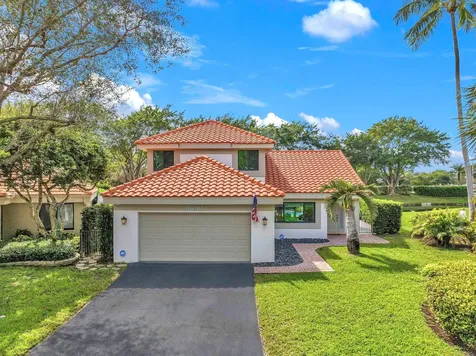 1830 NW 97th Avenue Plantation FL 33322